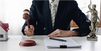   Criminal Attorneys in  Arizona