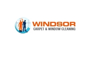 Windsor Carpet & Window Cleaning Nikolay Zhelyazkov