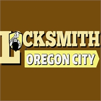  Locksmith Oregon City OR