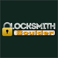  Locksmith Boulder CO