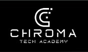  Chromatech  academy