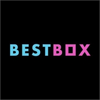  BestBox Storage