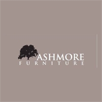  Ashmore  Furniture