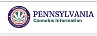 Chester County Cannabis USA Cannabusiness