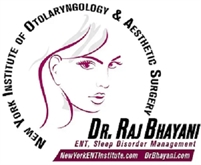  ENT Otolaryngology Specialist