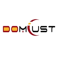  Domlust Sex Toys