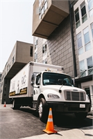  Royal Moving & Storage SF