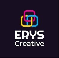 Erys Creative LLC Erys Creative LLC