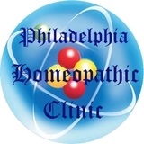 Homeopathy Clinic Philadelphia  Homeopathic Clinic