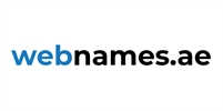  WebNames AE