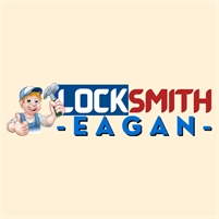  Locksmith Eagan MN