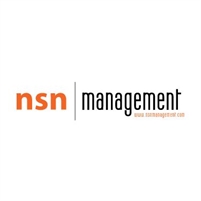  NSN  Management