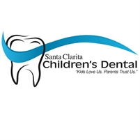 Santa Clarita Children's Dental Santa Clarita  Children's Dental