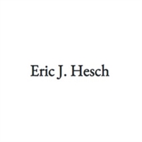  Eric J.  Hesch