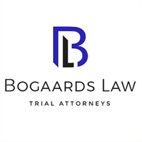  BOGAARDS  LAW