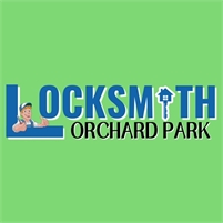  Locksmith Orchard Park NY