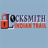  Locksmith Indian Trail NC