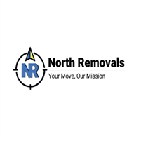  North Removals Melbourne