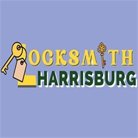  Locksmith  Harrisburg NC