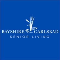 Healthcare Bayshire  Carlsbad