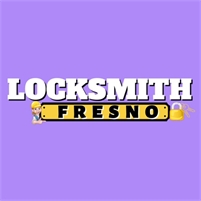  Locksmith Fresno CA