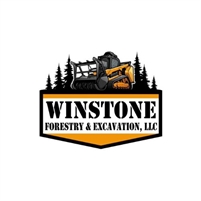  Winstone Forestry  & Excavation, LLC