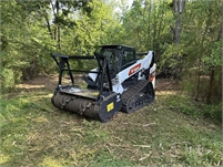  Winstone Forestry  & Excavation, LLC