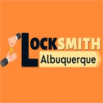  Locksmith Albuquerque