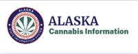 Alaska CBD Jonah Young