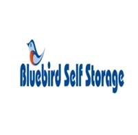  Bluebird  Self Storage