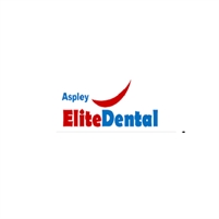  Aspley elite dental