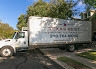 Texas Best Movers San Antonio Erik  Scheetz