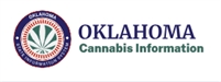 Oklahoma Marijuana Laws Nate Cruz