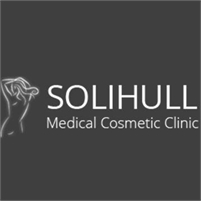 Solihull Medical Cosmetic Clinic Solihull Medical Cosmetic Clinic