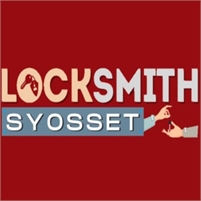  Locksmith  Syosset