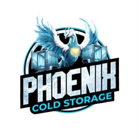 Phoenix Cold Storage Jessica Obie