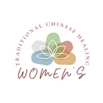  Women's Traditional Chinese Healing