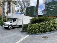  City Movers Boca Raton