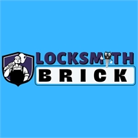  Locksmith Brick NJ