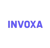  Invoxa Owner