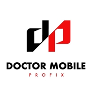 Dr. Mobile Profix | Grande Prairie Dr. Mobile Profix Grande Prairie