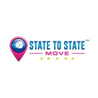  State to  State Move