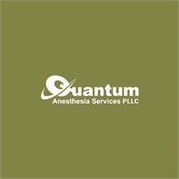 Quantum Anesthesia Services PLLC Quantum Services PLLC