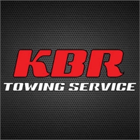 KBR Towing Service Automotive Towing