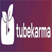  Tube Karma