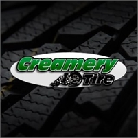  CreameryTire Inc