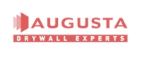 Atlanta Drywall Experts Atlanta Drywall  Experts