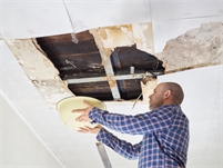 Atlanta Drywall Experts Atlanta Drywall  Experts