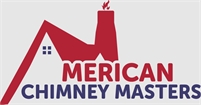 American Chimney Masters Chimney Master