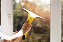 Window Cleaning Service Fontana Window Cleaning Fontana